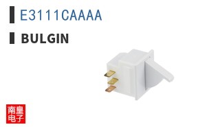 E3111CAAAA