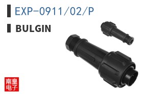 EXP-0911/02/P