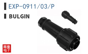 EXP-0911/03/P