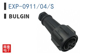 EXP-0911/04/S