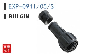 EXP-0911/05/S