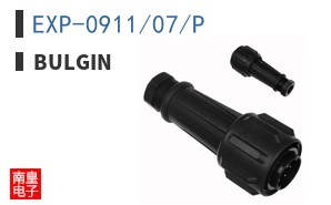 EXP-0911/07/P