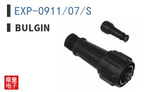 EXP-0911/07/S