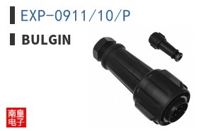 EXP-0911/10/P