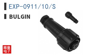 EXP-0911/10/S
