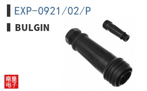EXP-0921/02/P