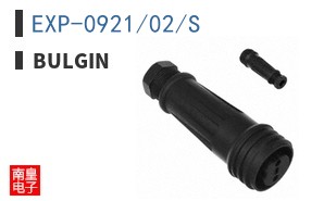 EXP-0921/02/S