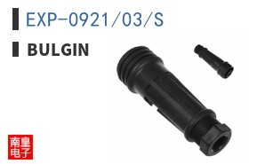 EXP-0921/03/S