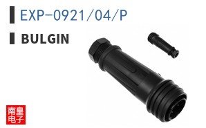 EXP-0921/04/P