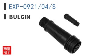 EXP-0921/04/S