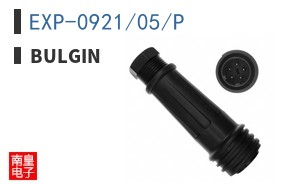EXP-0921/05/P