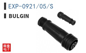EXP-0921/05/S