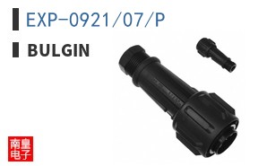 EXP-0921/07/P