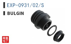 EXP-0931/02/S