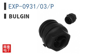 EXP-0931/03/P