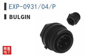 EXP-0931/04/P