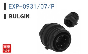 EXP-0931/07/P