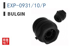 EXP-0931/10/P