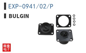 EXP-0941/02/P