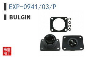 EXP-0941/03/P