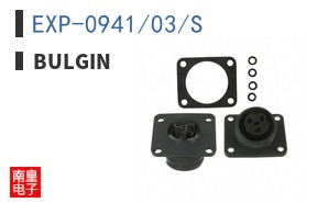 EXP-0941/03/S
