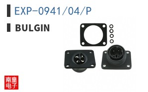 EXP-0941/04/P