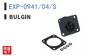 EXP-0941/04/S