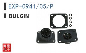 EXP-0941/05/P