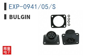 EXP-0941/05/S