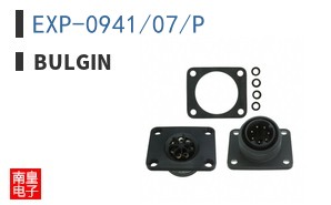 EXP-0941/07/P