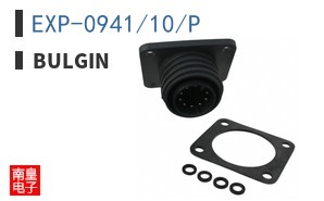 EXP-0941/10/P