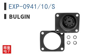 EXP-0941/10/S