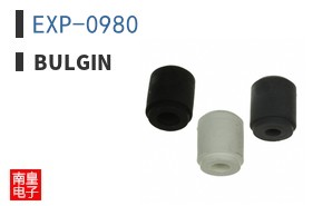 EXP-0980