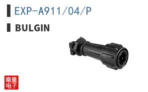 EXP-A911/04/P