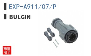 EXP-A911/07/P