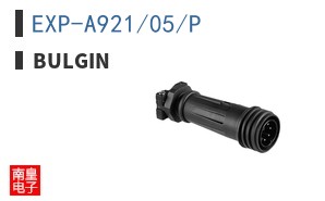 EXP-A921/05/P