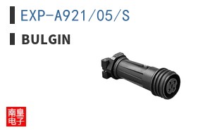 EXP-A921/05/S