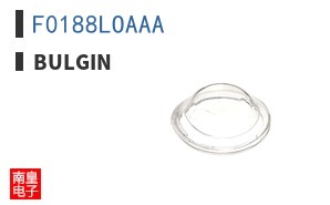 F0188LOAAA