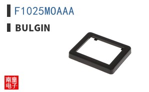 F1025MOAAA
