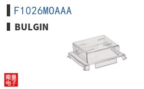 F1026MOAAA