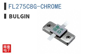 FL275C8G-CHROME