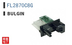 FL2870C8G