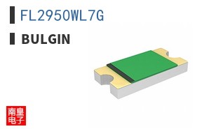 FL2950WL7G