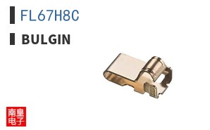 FL67H8C