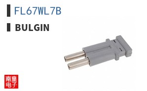 FL67WL7B