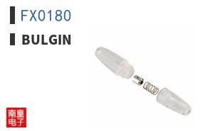 FX0180
