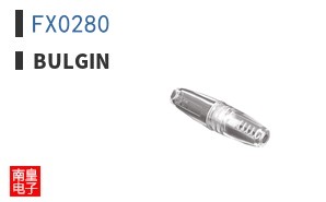 FX0280