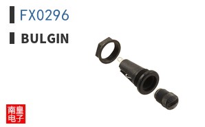 FX0296