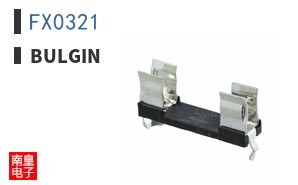 FX0321