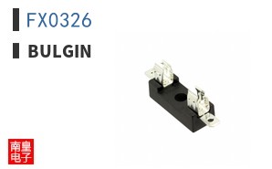 FX0326